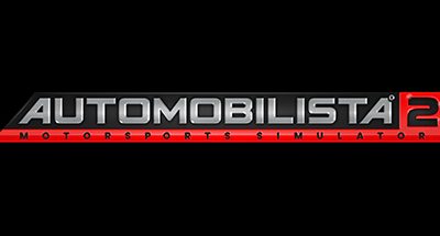 Automobilista 2