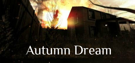 Cover image of  Autumn Dream