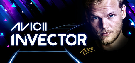 Cover image of  AVICII Invector