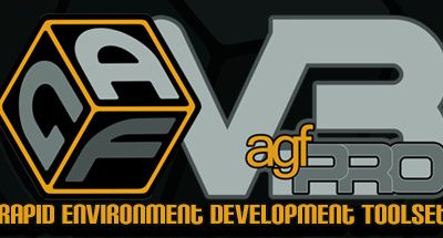 Axis Game Factory’s AGFPRO v3