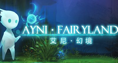 Ayni Fairyland