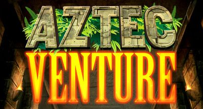 Aztec Venture