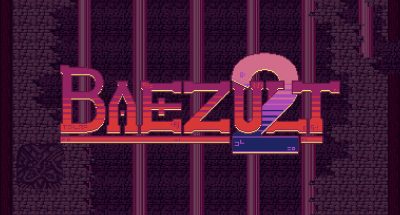 Baezult 2