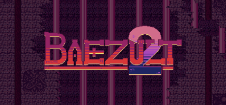 Cover image of  Baezult 2