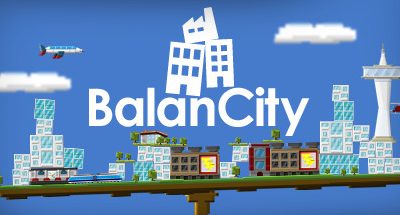 BalanCity