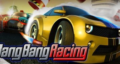 Bang Bang Racing