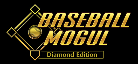 Baseball Mogul Diamond