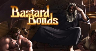 Bastard Bonds