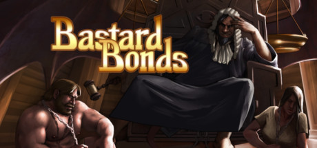 Bastard Bonds