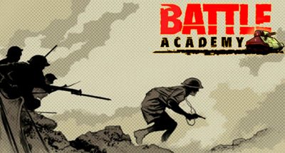 Battle Academy