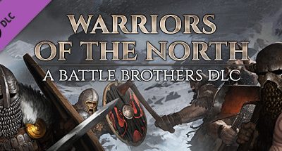 Battle Brothers – Warriors of the North