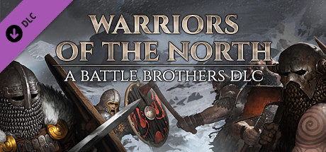 Battle Brothers – Warriors of the North