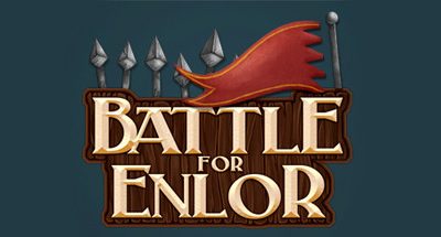 Battle for Enlor