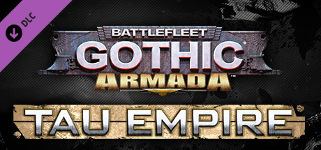 Battlefleet Gothic: Armada – Tau Empire