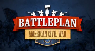 Battleplan: American Civil War