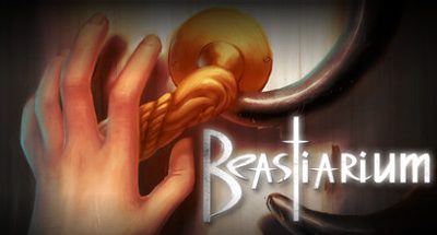 Beastiarium