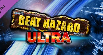 Beat Hazard Ultra