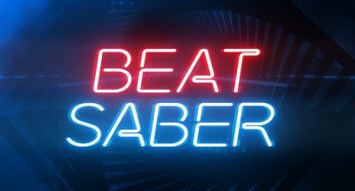 Beat Saber