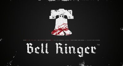 Bell Ringer