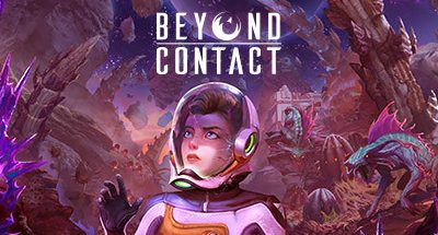 Beyond Contact