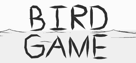 Cover image of  Bird Game