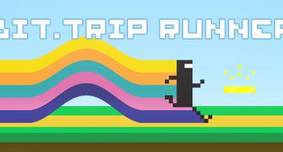 BITTRIP RUNNER