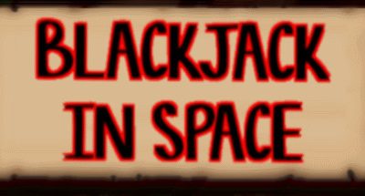 Blackjack In Space