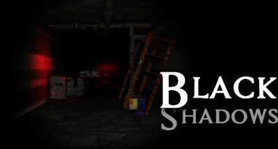 BlackShadows