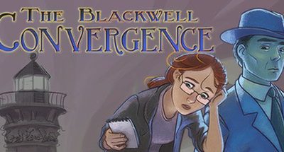 Blackwell Convergence