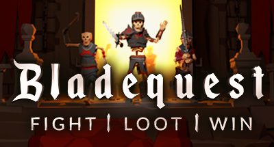 Bladequest