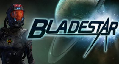 Bladestar