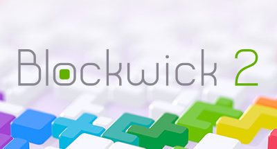 Blockwick 2