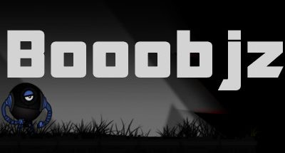 Booobjz