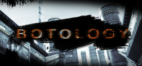 Cover image of  Botology