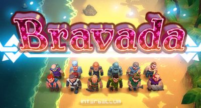 Bravada