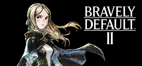 Cover image of  BRAVELY DEFAULT 2