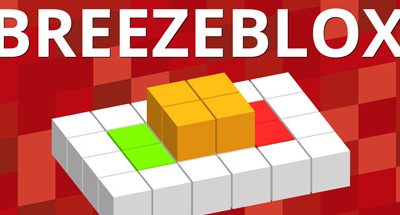 Breezeblox