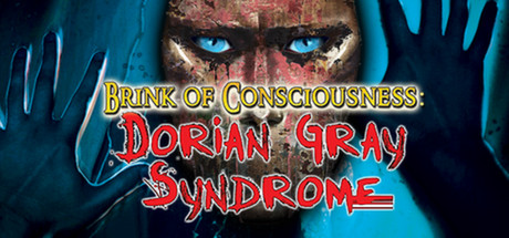 Cover image of  Brink of Consciousness: Dorian Gray Syndrome Collector's Edition