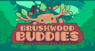 Brushwood Buddies