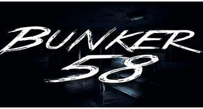 Bunker 58