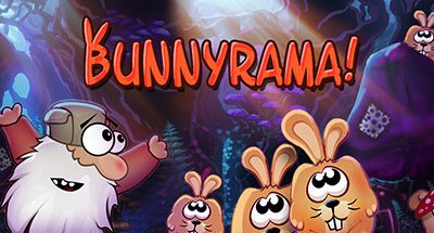 Bunnyrama