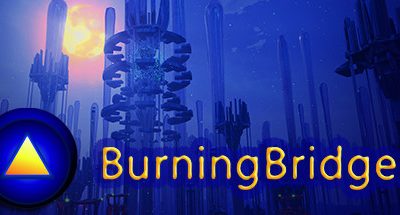 BurningBridges VR