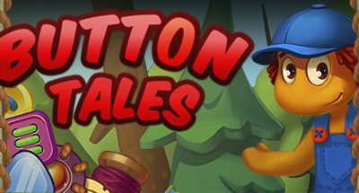 Button Tales