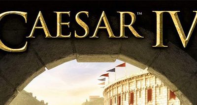 Caesar 4