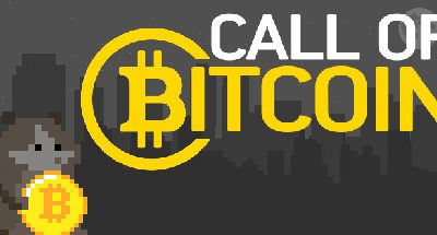 Call of Bitcoin