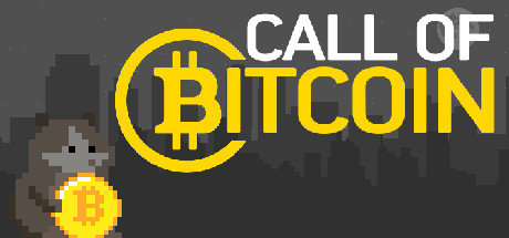 Cover image of  Call of Bitcoin