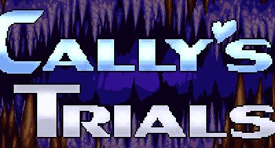 Cally’s Trials