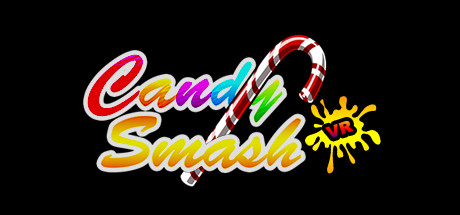 Cover image of  Candy Smash VR