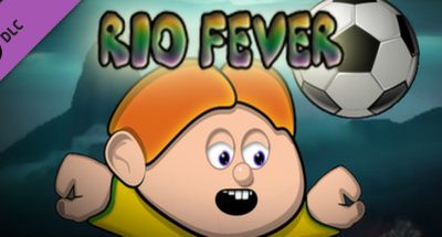 Canyon Capers – Rio Fever