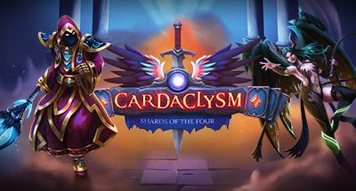 Cardaclysm